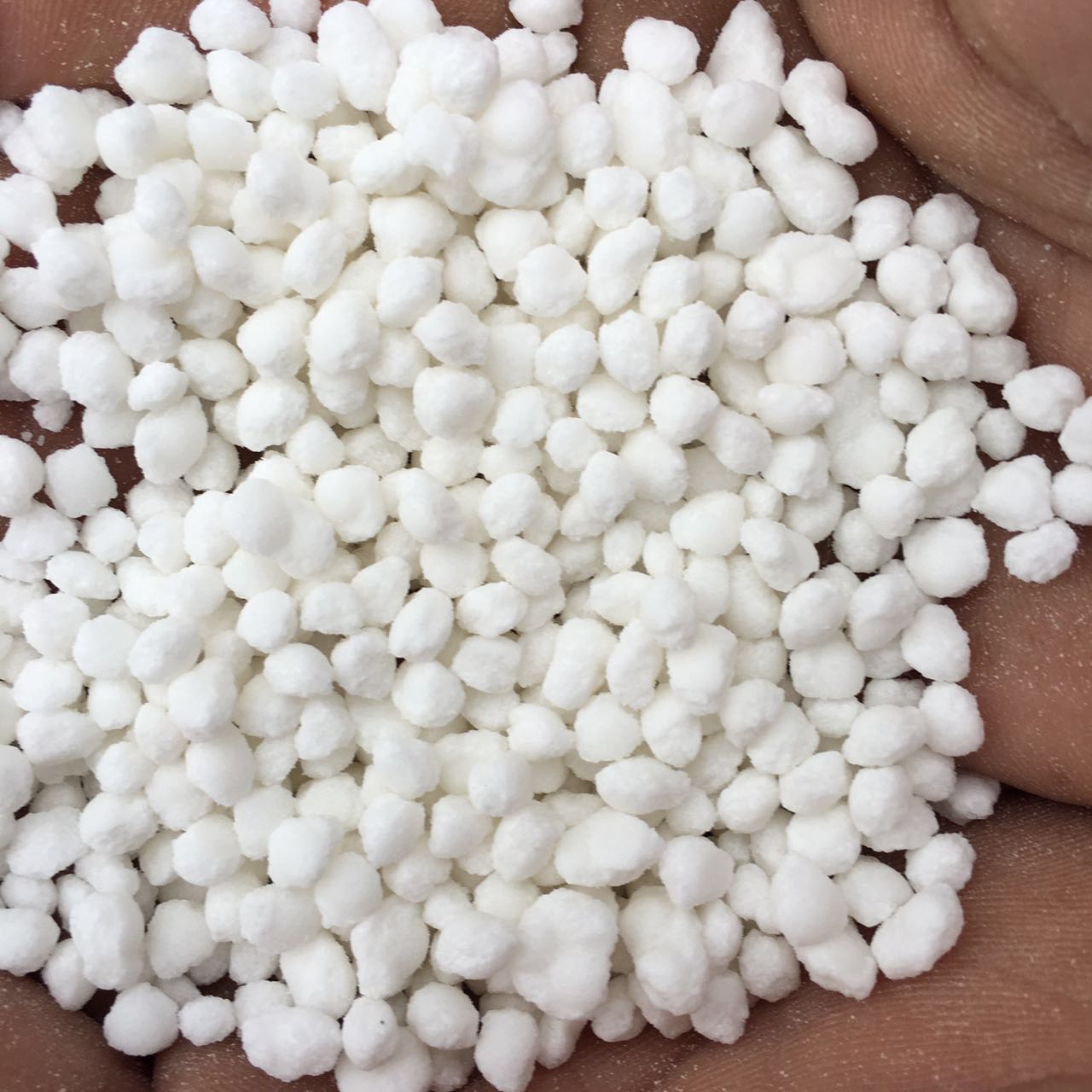 Raw Material FertilizerHanhao Industry Co.,Ltd